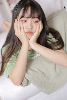 吴磊快乐大本营