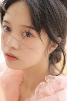 韩国电影女朋友的妈妈